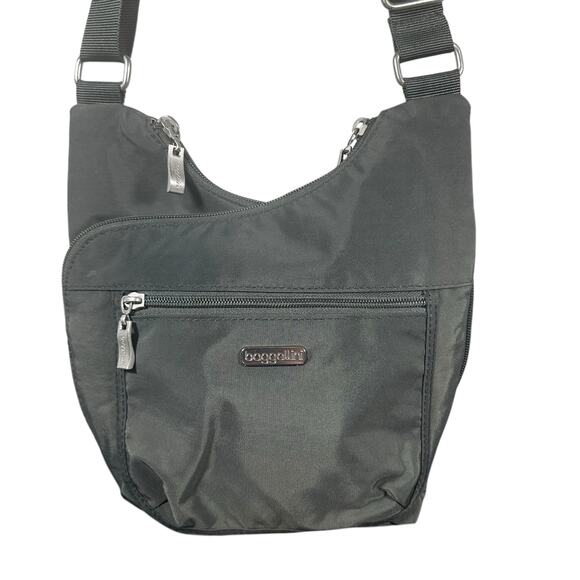 bellroy backpack venture Bellroy Venture Grab Pack | Abrasion-resistant Weekender Bag